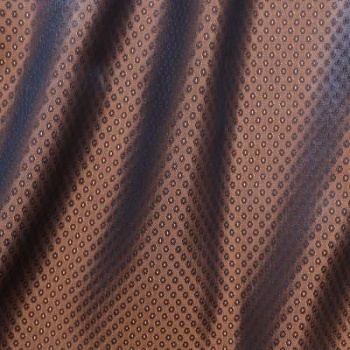 Подкладка поливискоза, 85 г/м2, ш. 150 см, светло-коричневый