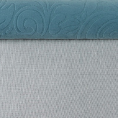 Флок Alfa А-7, ш. 145 см, цена 442 руб