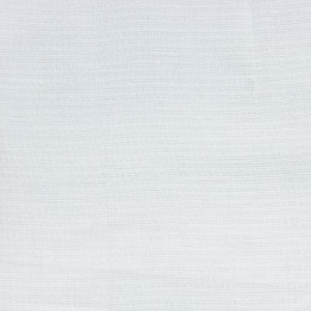 Вафельное полотно, 120 г/м2, ширина 45 см, белое