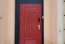 ПОШИВ. На заказ по образцам, пр.Обуховской Обороны, 93, вход с пр.Елизарова, красная дверь