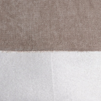 Велюр 9202-3, 400 г/м2, ш. 145 см, цена 953 руб