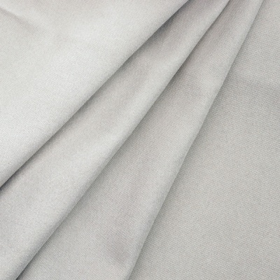 рогожка "Aiaj-90-18-2", шир. 1,45, цена 