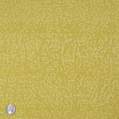 Флок Astra 178, 500 г/м2, ш. 150 см, цена 