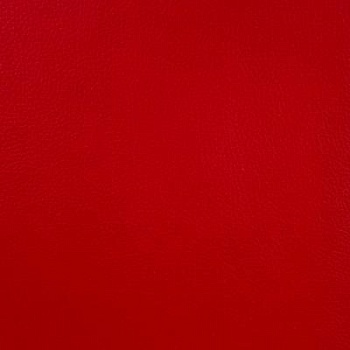 711_red