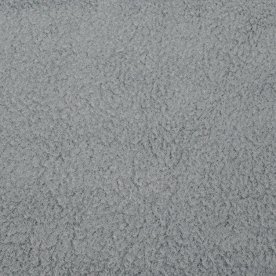 Флис, 280 г/м2, ш. 1.5 м, серый, цена 378.50 руб