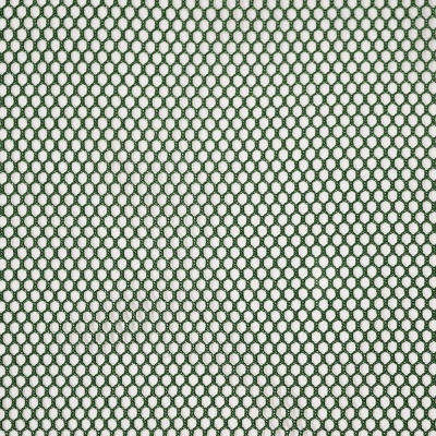 Сетка подкладочная Соты, ш. 150 см, хаки, цена 470.50 руб