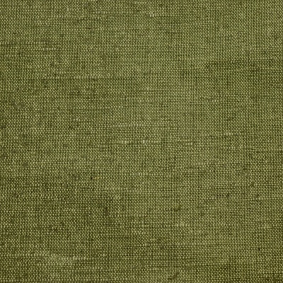 Брезент огнеупорный ОП, 550 г/м2, ш. 90 см, хаки, цена 398.50 руб