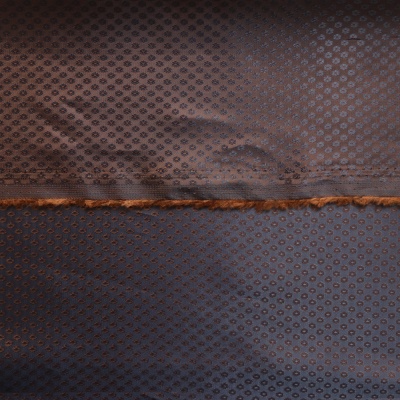 Подкладка поливискоза, 85 г/м2, ш. 150 см, светло-коричневый, цена 294 руб