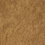 437t83serbeige