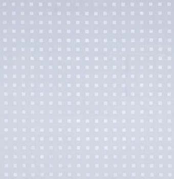 тик смесовой