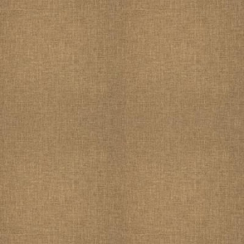 Рогожка Joy Sandy, 260 г/м2, ш. 145 см