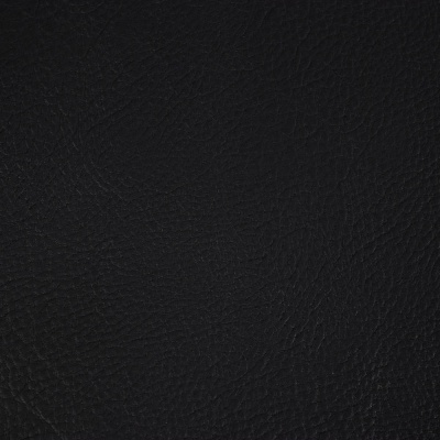 Кожзаменитель 991т39, ВИК-ТР, серый, ш. 1.42 м, цена 