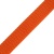 Стропа, 20 мм, оранжевая, цена 18 руб
