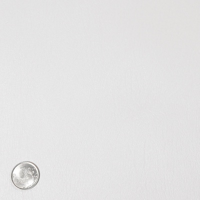 Кожзам 550т10, ВИК-ТР, белый, ш. 1.42 м, цена 462 руб