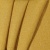 Рогожка Twist 10, 330 г/м2, ш. 140 см, цена 640.50 руб