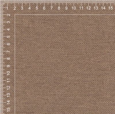Рогожка Polo Beige, 340 г/м2, ш. 145 см, цена 806.50 руб