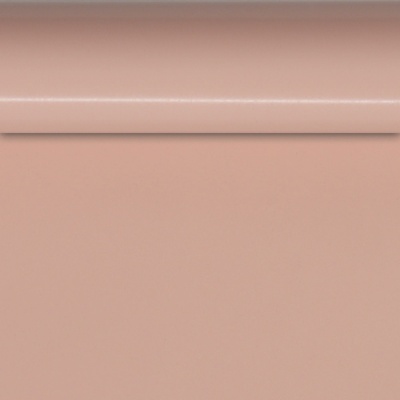 Пленка ПВХ, 260 г/м2, ш. 3.2 м, светло-розовый, цена 134 руб
