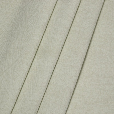 Флок Astra 025, 500 г/м2, ш. 150 см, цена 448 руб