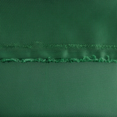 Ткань тентовая «Оксфорд 1680D PU 1000», 380 г/м2, ш. 150 см, зеленый 18-5338, цена 562 руб