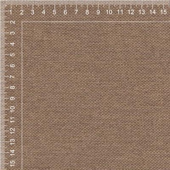 POLO_BEIGE