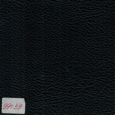 Кожзаменитель 99т39, ВИК-ТР, черный, ш. 1.42 м, цена 607.50 руб