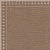 POLO_BEIGE