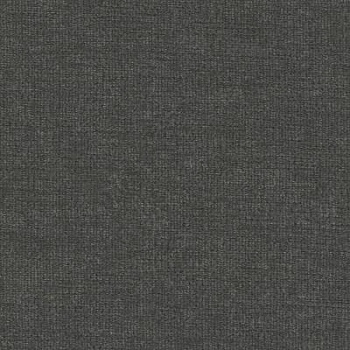Велюр Sola 15, 320 г/м2, ш. 145 см
