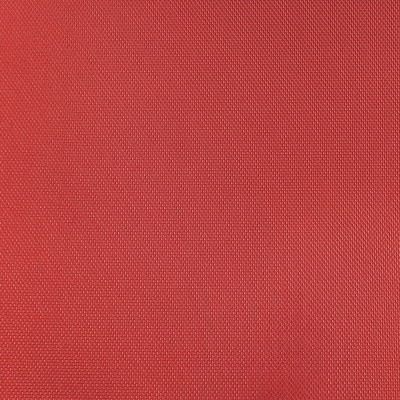 Ткань тентовая 1680D, 590 г/м2, ш. 150 см, оранжевый, цена 260 руб