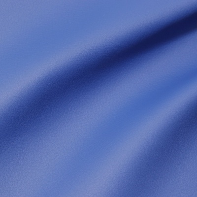 Кожзаменитель Pegaso Sky, ш. 1.4 м, цена 751 руб