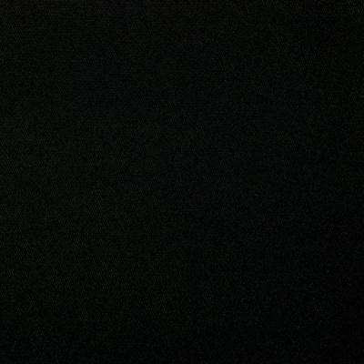 Ткань палаточная Темп-1, 112 г/м2, ш. 150 см, черный, цена 244 руб