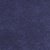 Спанбонд, 80 г/м2, ш. 1.6 м, темно-синий Спанбонд, 80 г/м2, ш. 1.6 м, темно-синий, цена