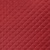 Стежка термическая на синтепоне, 100 г/м2, ш. 150 см, красная Стежка термическая на синтепоне, 100 г/м2, ш. 150 см, красная, цена 213.50 руб
