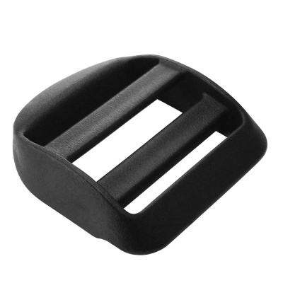 Регулятор МФ4900, под ремень 30 мм, черный, цена 