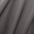 Ткань тентовая «Оксфорд 1680D PU 1000», 380 г/м2, ш. 150 см, серый 18-4005 Ткань тентовая «Оксфорд 1680D PU 1000», 380 г/м2, ш. 150 см, серый 18-4005, цена