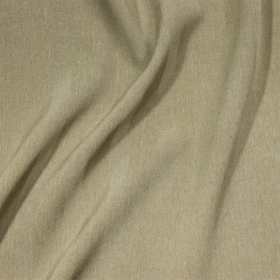 Ткань костюмная стрейч бифлекс Пикачо №2, 240 г/м2, полоска широкая, цена 247.50 руб