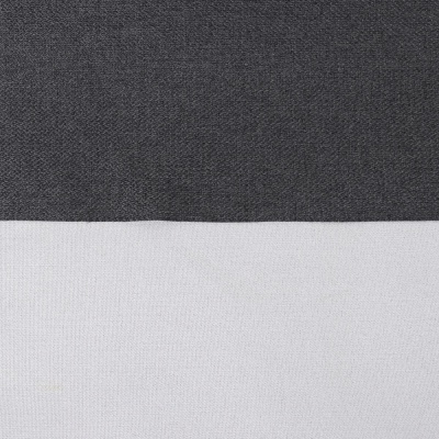 Рогожка Twist 23, 330 г/м2, ш. 140 см, цена 673 руб