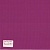 210dspurple