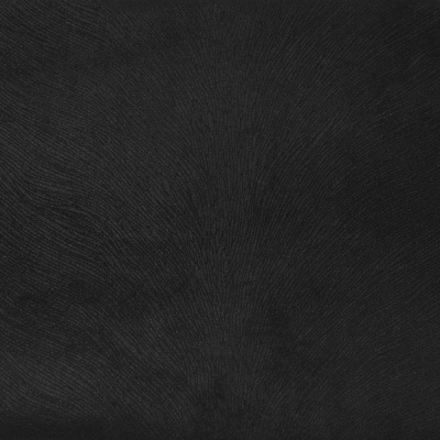 Велюр B-19, ш. 145 см, цена 663.50 руб