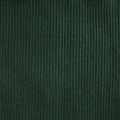 Резинка трикотажная, 35 см, темно-зеленая, цена 892.50 руб