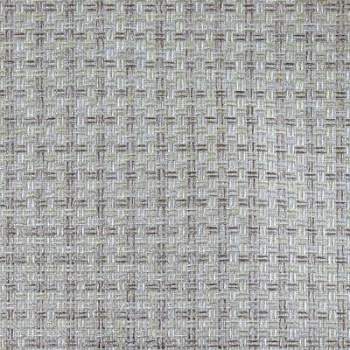 Рогожка Chateau Beige, 225 г/м2, ширина 145 см