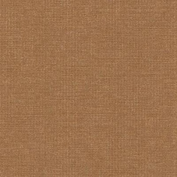 Велюр Sola 42, 320 г/м2, ш. 145 см