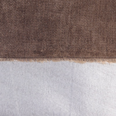 Велюр 9202-21, 400 г/м2, ш. 145 см, цена 953 руб