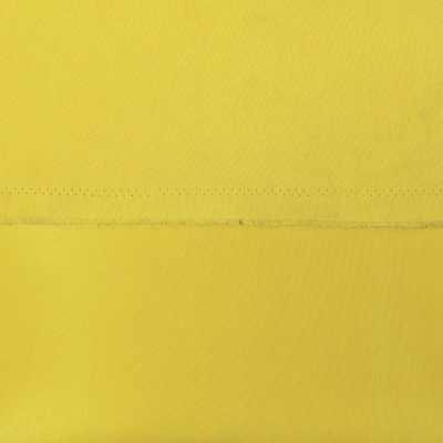 Ткань смесовая Балтекс-215, желтый, цена 