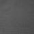 Ткань тентовая «Оксфорд 1680D PU 1000», 380 г/м2, ш. 150 см, темно-серый №311, цена 535 руб