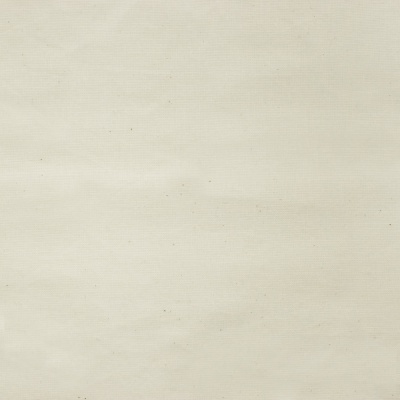 Миткаль, 100 г/м2, ш. 90 см, цена 189 руб
