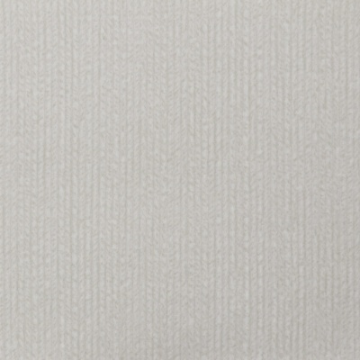 Флок Astra 019, 500 г/м2, ш. 150 см, цена 448 руб