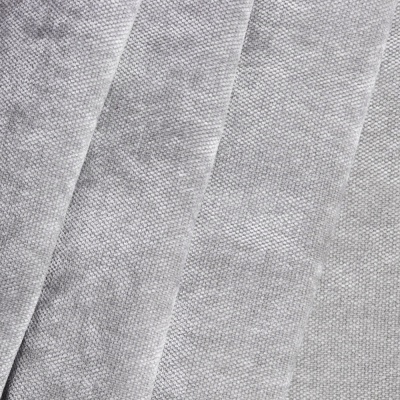 Велюр 9202-4, 400 г/м2, ш. 145 см, цена 953 руб