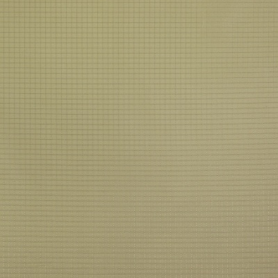 Таффета, 210Т, Ripstop, PU 4000, полиэстер, 85 г/м2, ш. 150 см, бежевый, цена 334 руб