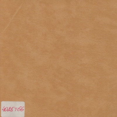 Кожзаменитель 4025т66, ВИК-ТР, бежевый, ш. 1.42 м, цена 607.50 руб