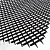 Мат дренажный TenCate Polyfelt, рулон 2x35м